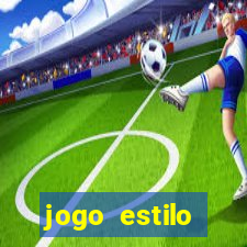 jogo estilo summertime saga